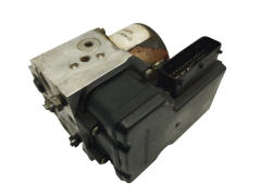 Abs Siurblys Fiat Marea 46558579 13216604 TRW 62232