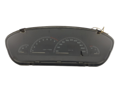 Tachometras Fiat Brava FI-0004-001 NS