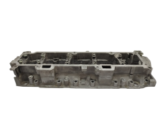 Vožtuvų Dangtelis 9636896980 9636896880 1.4 HDI TDCI Citroen Peugeot Ford