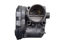 Droselio sklendė Fiat Lancia Alfa Romeo 0280750137 1.4 16V 1168