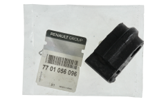 Įvorė Naujas Originalus 7701056096 Renault