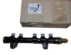 Kuro Magistralė Originalus 9804776780 Citroen Peugeot