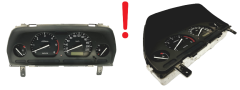 Tachometras Rover 25 AR-0038-013 AR0038013