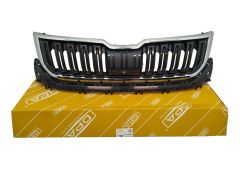 Radiatoriaus Grotelės Vai Skoda Kodiaq 565853653C 88531819202 DPA