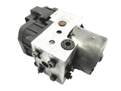 Abs Siurblys Nissan Micra K11 476601F500 0273004539 Bosch