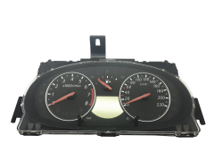 Tachometras Nissan Micra BC63E 56294