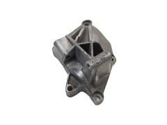Tvirtinimas Przepustnicy 25350352 1.6 HDI Citroen Xsara Picasso 0345C0