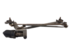 Valytuvų Mechanizmas Toyota RAV4 85110-42150 159300-0250