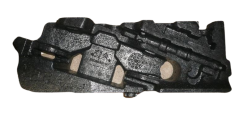 Remonto komplektas Originalus Citroen Peugeot C3 Picasso 9809880180
