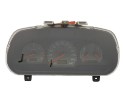 Tachometras Volvo V40 30864182/007 30864002/004 23310