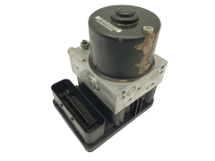 Abs Siurblys BMW 1 3451 6784763 3452 6784764 Ate 61369