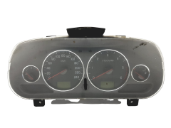 Tachometras Volvo V40 S40 30623464/A 30623464A 52758