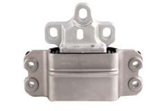 Pavarų Dėžės Atrama 1K0199555Q 31990382801 VW Audi Seat Skoda Vika