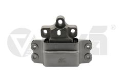 Pavarų Dėžės Atrama 1K0199555T 31990383101 VW Audi Seat Skoda Vika