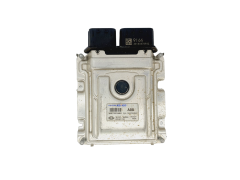Valdymo Blokas 39107-04208 9001190166KI Hyundai Kefico 44315