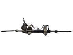Vairo Kolonėlė Renault Laguna I 7700840089 6000022123 SMI 7335