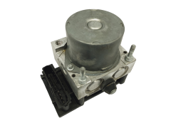 Abs Siurblys 107 C1 Aygo 44510-0H010 0265800441 Bosch 64175