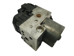 Abs Siurblys Toyota Yaris 44510-0D011 0273004636 0265216904 66097