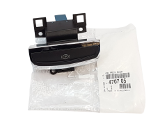 Rankinio Stabdžio Jungiklis Citroen C5 2 470705 96617671ZD Naujas Originalus