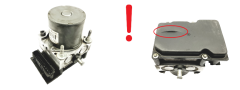 Abs Siurblys Ducato Boxer Jumper 51725097 0265800461 Bosch 46431