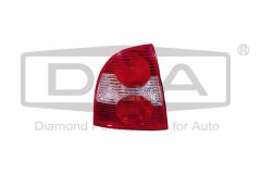 Žibintas Kairioji 3B5945095AE 99451183402 VW Passat B5 DPA
