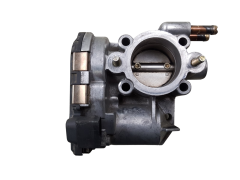 Droselio sklendė Opel 9157512 0280750044 1.0 1.2 1962