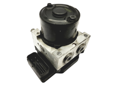 Abs Siurblys Chevrolet Kalos Aveo 96470261 96470254 Mando 34747
