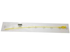 Alyvos Matuoklis Naujas Originalus Master II Movano 2.5 dCi 1114000Q0F