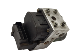 Abs Siurblys Opel Zafira Astra G 90581417 0273004362 0265216651 1077