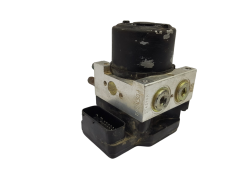 Abs Siurblys Kia Carnival 2K56T437A0 0K2FA667B0 Mando 4257