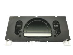 Spidometras Renault Modus 8200699915 J 51537