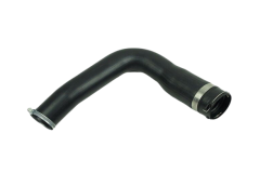 Įkrovimo oro žarna 2E0145856E 11451818201 VW Crafter Vika