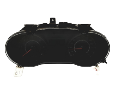 Tachometras PSA 4007 C-crosser 8100B202 51324