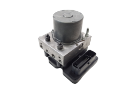 Abs Siurblys VW Polo Skoda Fabia 6C0614517G 0265956084 Bosch 1679