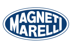 Bagažinės amortizatorius Vai Peugeot 430719015900 792515 7925.15 Magneti Marelli