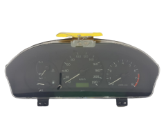 Tachometras Mazda 323 BG2SB 20497