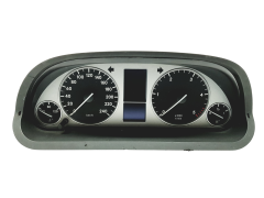 Tachometras Mercedes B W245 A1694403911 0263643421 Bosch