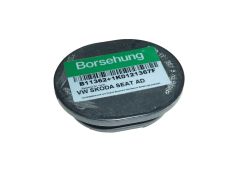 Tvirtinimas Apatinis 1K0121367F B11362 Volkswagen Audi Seat Skoda Borsehung