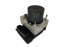 Abs Siurblys VWAG 6R0614517H 0265955000 0265239000 4309