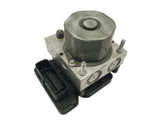 Abs Siurblys Forfour Twingo 3 476604765R A4539004507 0265956403 66532
