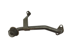 Alyvos siurblio įsiurbimo linija Vai Renault Master Mascott 3.0 dci 7701057942