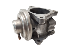 Egr Vožtuvas 038131501AN 038129637D VW Audi Seat Skoda