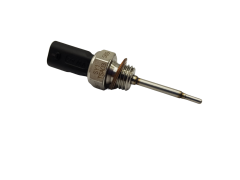 Temperatūros Jutiklis VWAG 03N906081D