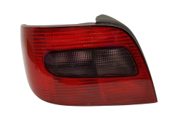 Žibintas Kairė Galas 6350J5 Citroen Xsara I Axo Scintex 13119