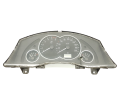 Tachometras Opel Meriva 13173381XT 110080162026 26673