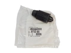Amortizatoriaus Atrama Citroen Peugeot 873385 8733.85 Naujas Originalus