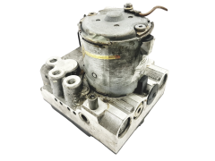 Abs Siurblys Mercedes E W210 0024319712 0265217007 Bosch