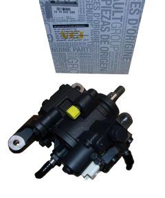Įpurškimo Siurblys Originalus 167003669R Renault Dacia