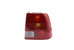 Žibintas Dešinioji 3B5945096G 89450206802 VW Passat B5 DPA