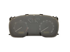 Tachometras Skoda Octavia 1U0920811J 110080146021 1299